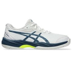 Asics Obuv tenis biela 35 EU Gel-game 9