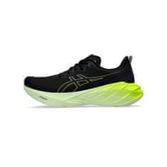 Asics Obuv beh 42 EU Novablast