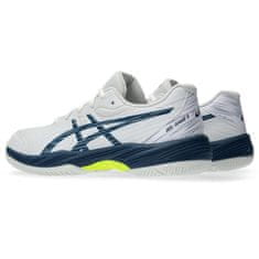 Asics Obuv tenis biela 35 EU Gel-game 9