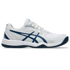 Asics Obuv tenis biela 44.5 EU Court Slide 3