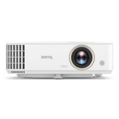 BENQ BenQ TH685P 1080p Full HD/ DLP/ 3500 ANSI/ 10000:1/ HDMI/ herní režim/ repro