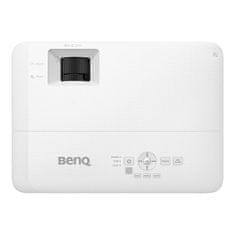 BENQ BenQ TH685P 1080p Full HD/ DLP/ 3500 ANSI/ 10000:1/ HDMI/ herní režim/ repro