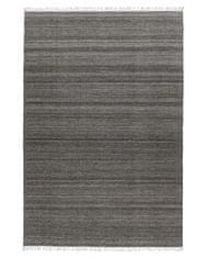 Obsession Kusový koberec My Rodan 565 Anthracite - na von aj na doma 80x150