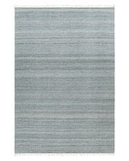 Obsession Kusový koberec My Rodan 565 Blue – na von aj na doma 80x150
