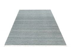 Obsession Kusový koberec My Rodan 565 Blue – na von aj na doma 80x150