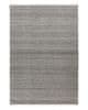 Kusový koberec My Rodan 565 Grey - na von aj na doma 80x150