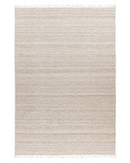Obsession Kusový koberec My Rodan 565 Ivory - na von aj na doma 80x150