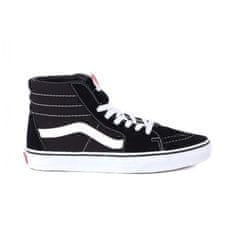 Vans Obuv 40.5 EU SK8