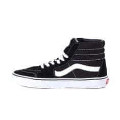 Vans Obuv 42 EU SK8