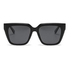 Neogo Austin 1 slnečné okuliare, Black / Grey