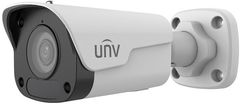 Uniview IPC2122LB-ADF28KM-H, 2,8mm