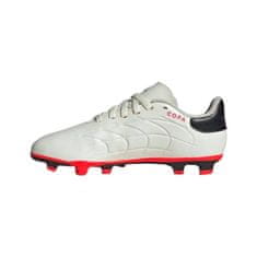 Adidas Obuv biela 30.5 EU Copa Pure 2 Club Fxg