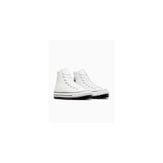 Converse Trampky biela 36 EU Chuck Taylor All Star City Trek Seasonal Canvas