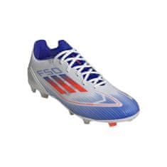 Adidas Obuv 42 EU F50 League