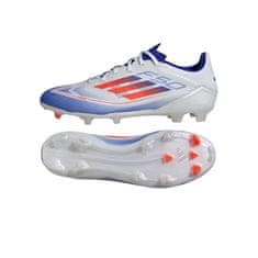 Adidas Obuv 45 1/3 EU F50 League