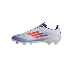 Adidas Obuv 45 1/3 EU F50 League