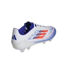 Adidas Obuv 45 1/3 EU F50 League