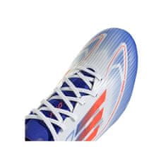 Adidas Obuv 42 EU F50 League