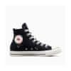 Converse Trampky čierna 37 EU Chuck Taylor All Star