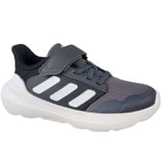 Adidas Obuv 35 EU Tensaur Run 3.0