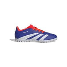 Adidas Obuv 43 1/3 EU Predator Club Tf