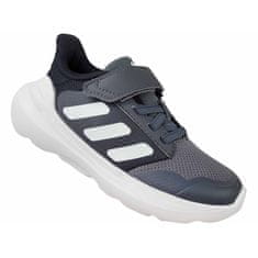 Adidas Obuv 35 EU Tensaur Run 3.0