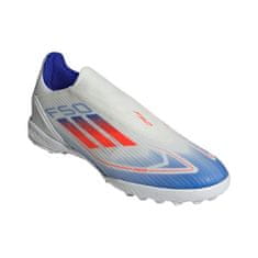 Adidas Obuv 45 1/3 EU F50 League Ll