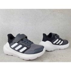 Adidas Obuv 35 EU Tensaur Run 3.0