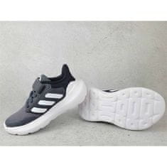 Adidas Obuv 35 EU Tensaur Run 3.0