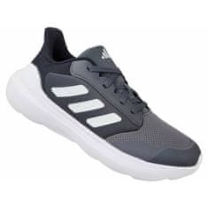 Adidas Obuv sivá 39 1/3 EU Tensaur Run 3.0