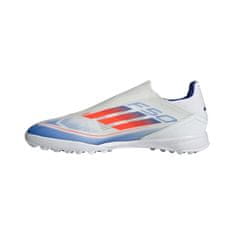 Adidas Obuv 45 1/3 EU F50 League Ll