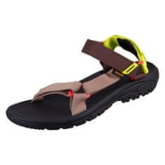 Teva Sandále 40.5 EU Hurricane