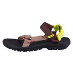 Teva Sandále 40.5 EU Hurricane