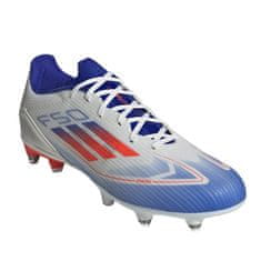 Adidas Obuv 45 1/3 EU F50 League Sg