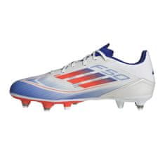 Adidas Obuv 45 1/3 EU F50 League Sg