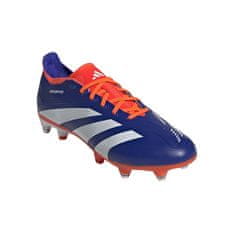 Adidas Obuv 44 EU Predator League