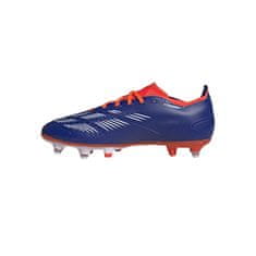 Adidas Obuv 44 EU Predator League