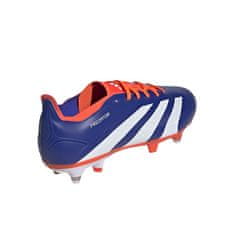 Adidas Obuv 44 EU Predator League