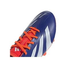 Adidas Obuv 44 EU Predator League