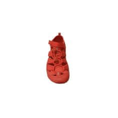 KEEN Sandále červená 35 EU Newport H2