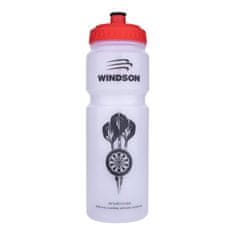 Windson Fľaša - 800 ml