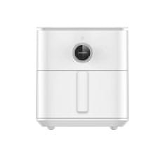 shumee Beztuková fritéza Xiaomi Mi Smart Air Fryer 6,5 l (biela)