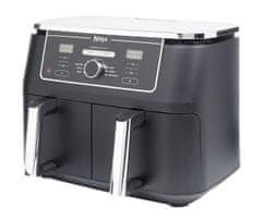 shumee NINJA FRYER AF400EU