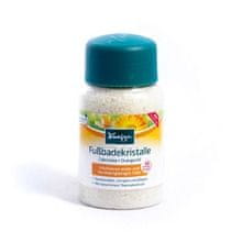 Kneipp Kneipp - Bath salt on his feet Calendula and Rosemary 500 g 40.0g 