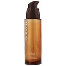 Lancaster Lancaster - Sun 365 Gradual Self Tan Serum - Self Tanning Serum 30ml 