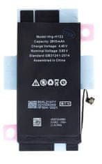 Apple iPhone 12/12 Pre Batérie 2815mAh Li-Ion (Bulk)