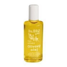 Dr.Brown´s DR. HOJ Baby Olej olivový 115 ml