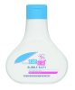 Sebamed Detský penový kúpeľ (200 ml)