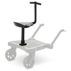 ABC Design Sedadlo pre Kiddy Ride On 2 2023