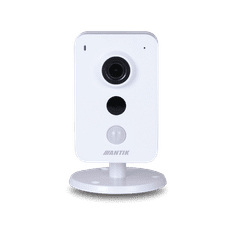 ANTIK Telecom ANTIK SmartCAM SCI 10